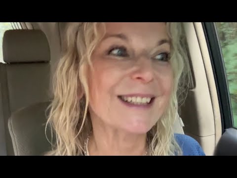 Видео: 🟦О ЧЕМ МОЖНО ПРОСИТЬ У БОГА, СОВЕРШАЯ АСКЕЗУ ПО ПОНЕДЕЛЬНИКАМ? +37069823337/WA