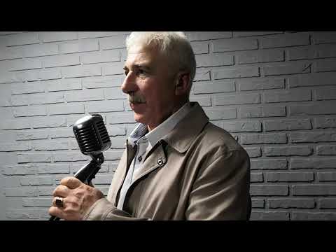 Видео: Юрий Жулянов - Исчезли солнечные дни