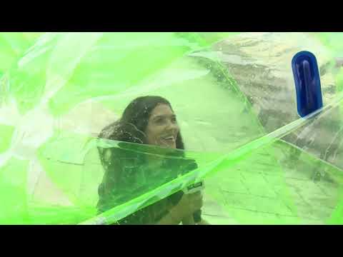 Видео: Your Voice - #CCTVHET19 - Златни Пясъци/Варна