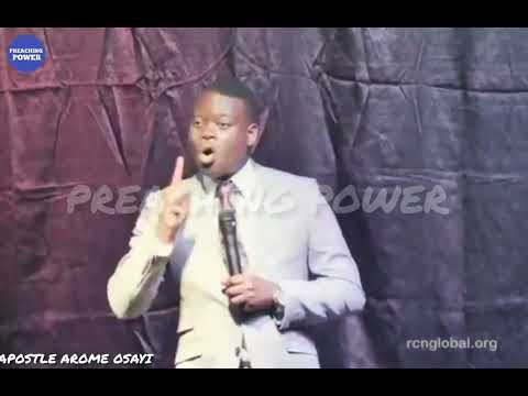 Видео: 2 ЕЖЕДНЕВНЫЕ ПРИВЫЧКИ, КОТОРЫЕ ПОМОГАЮТ ВАМ БЫТЬ В БЛИЗИ СВЯТОГО ДУХА И НАПОЛНЕННЫМИ ОГНЕМ | АПОС...