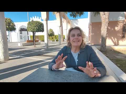 Видео: Особенности менталитета