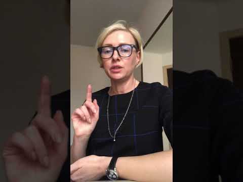 Видео: Что делать работодателю, если мало или совсем нет откликов на вакансию?