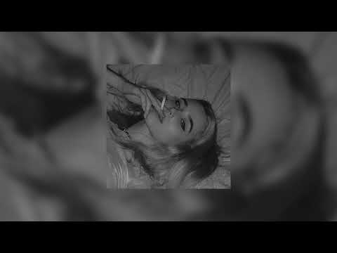 Видео: Miyagi & Эндшпиль - Голгофа🥀 [slowed + reverb] 🥀