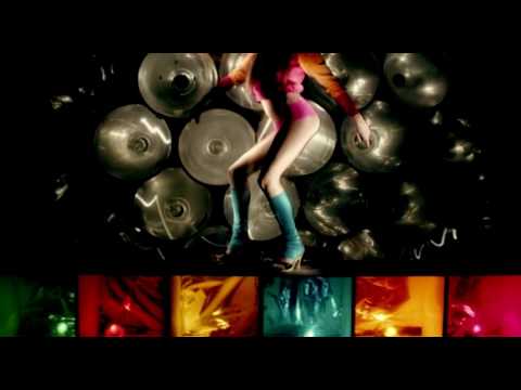 Видео: Дельфин - Кокон