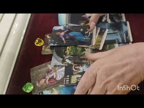 Видео: КАКОЕ РЕШЕНИЕ ОН ПРИНЯЛ!? 4 Короля