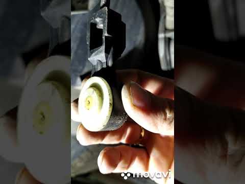 Видео: Форд Фокус 3 мкпп, перестали включаться скоростя.