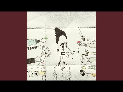 Видео: 30 (feat. Гоня)