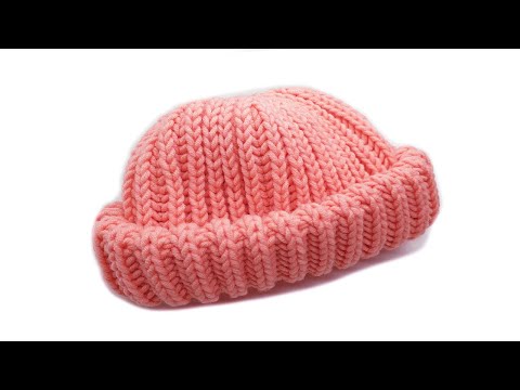 Видео: БУСТИ нам поможет   /СветланаСК