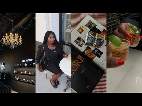 Видео: VLOG| Я такого не ожидала… Встреча с другом, домашний суп, детокс-массаж, смена обстановки в гост...