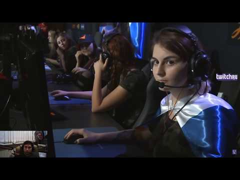 Видео: Всё смешное с Радугой становится ещё смешнее 25 [27.11.17]