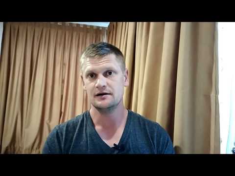 Видео: Эквадорские женщины. (часть 1)