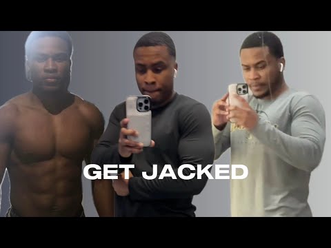 Видео: Почему вам следует как можно скорее накачаться