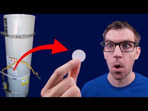 Видео: Три безумные идеи NFC-меток, которые показывают, насколько они МОЩНЫ!