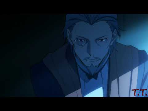 Видео: Аниме клип - Великий из бродячих псов - Портовая мафия - Мафия не умирает