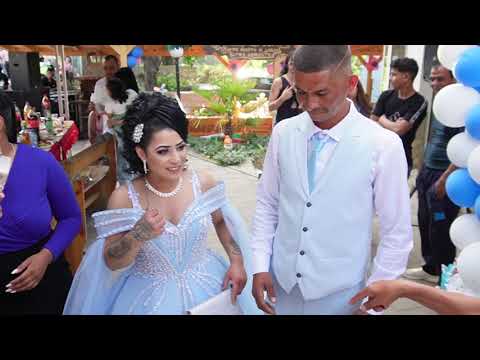 Видео: Годежа На Любомира & Васил