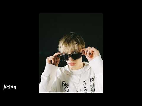 Видео: mayot - до сих пор (speed up)