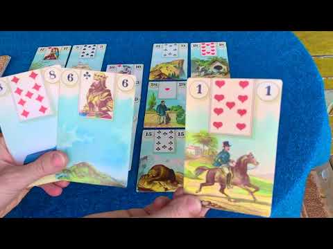 Видео: ЧУВСТВА МУЖЧИНЫ 👨‍🦱МЫСЛИ 💌Таролог #Колена ПЛАНЫ О ВАС 👩‍🦰СЕГОДНЯ ❤️🤷‍♀️ЧТО У НЕГО СЕЙЧАС ПРОИСХОДИТ?