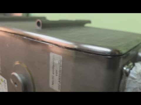 Видео: Тиг сварка нержавейки Lift Tig | Hanker H45 + Агни 27