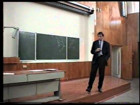 Видео: Принципы и схемы методологического мышления Лекция№4