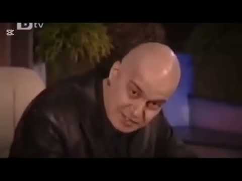 Видео: Моменти останали скрити за зрителите - Шоуто на Слави Трифонов 💥 МНОГО СМЯХ