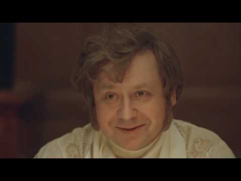 Видео: Неправильная энциклопедия. Глава XI