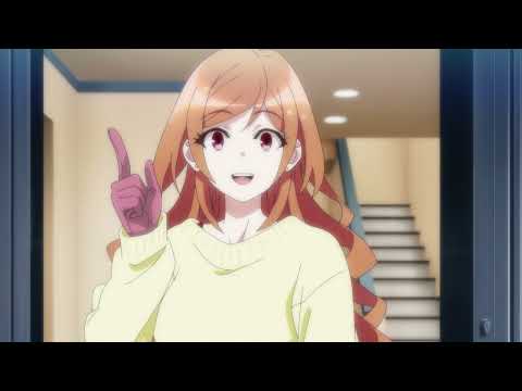 Видео: Джизус - Отравлено (slowed & reverb)