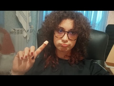 Видео: Порязах се жестоко на Карандила!?(с @gerasimbakalov )
