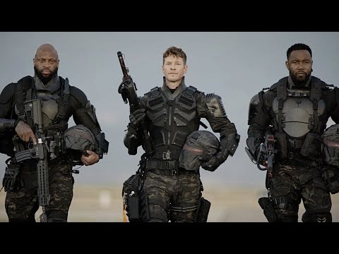 Видео: Хоррор о выживании во время постапокалипсиса - Мертвая зона