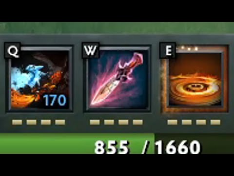 Видео: Герой для настоящих мужчин