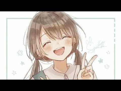 Видео: АСМР 💮Близкий шёпот, психология💮 Close whisper, psychology