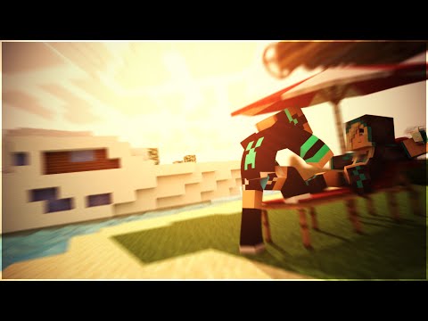 Видео: НЕВЕРОЯТНАЯ ИГРА | Minecraft: The Walls