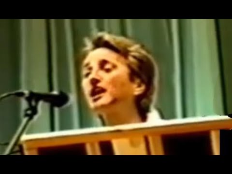 Видео: Данчык. Беларусь мая.