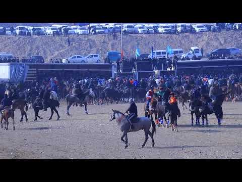 Видео: Наманган Денгиз тулпори майдан улок2-fevral, 2025 2-кисм
