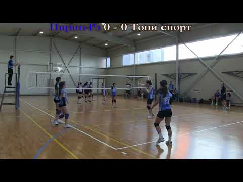 Видео: ТС   Пирин Разлог