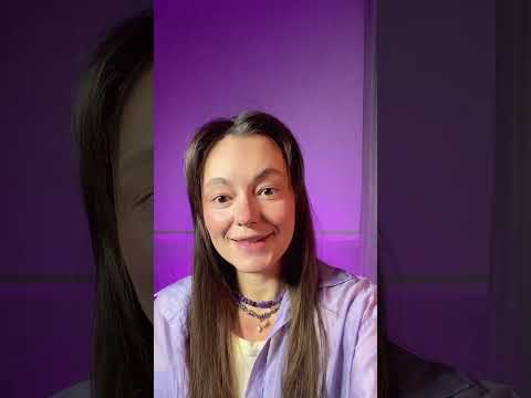 Видео: О новой системе женских архетипов #архетипы #психология #психотерапия