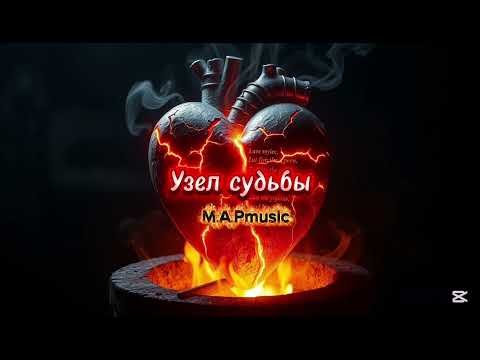 Видео: M.A.Pmusic - Узел судьбы| Песни