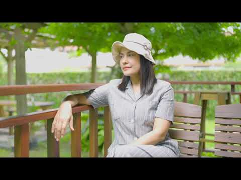 Видео: Женщина любила одного мужчину ❤️