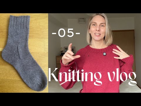 Видео: ГОТОВАЯ РАБОТА | НЕ УСПЕЛА ДОДЕЛАТЬ