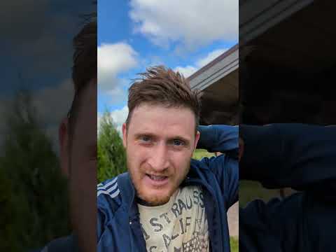 Видео: Бег в удовольствие 🙃