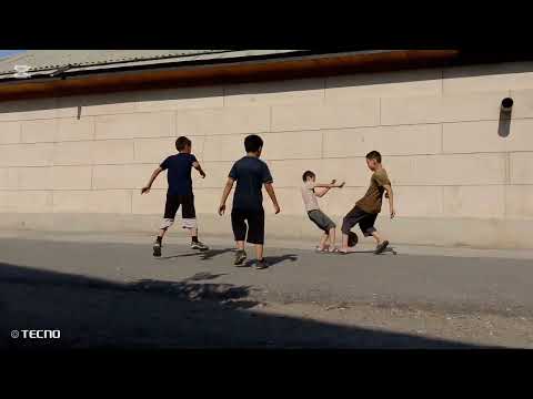 Видео: 15 июня 2025 г.