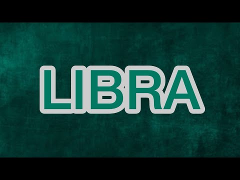 Видео: ВЕСЫ НОЯБРЬ♎️ ВЫ ШОКИРОВАЛИ ЭТОГО ЧЕЛОВЕКА, ВЕСЫ🔮✨ГАДАНИЕ ТАРО💚💫