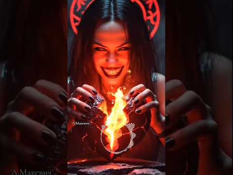 Видео: Шикарный Трек Новинка ПТИЦА ФЕНИКС Автор Айгор 