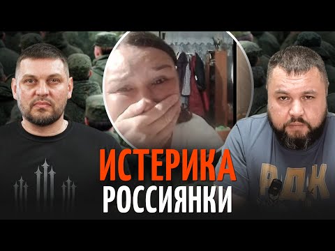 Видео: РЕШАЮЩИЙ РАЗГОВОР: Золкин и Карпенко нашли ее мужа / "Жди меня" отдыхает!