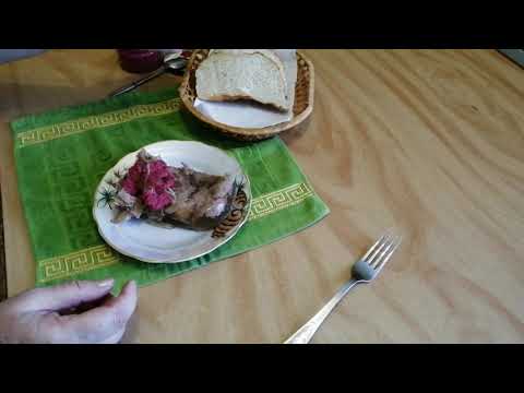 Видео: ФЛАМИНГО  // МИССИЯ  "ХОЛОДЕЦ"