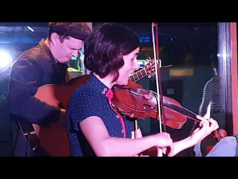 Видео: ВИА Разносолы. 21 сентября 2019. Москва