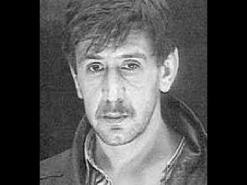 Видео: Костя Могила — последний Питерский смотрящий от законников