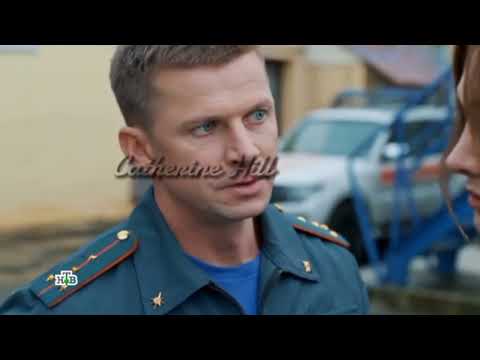 Видео: Александр Грек&Юлия Аверина