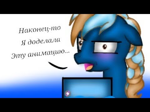 Видео: ЭТО СВЕРШИЛОСЬ!!!!!!