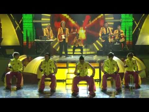 Видео: Дос Мукасан - Су тасушы қыз әні