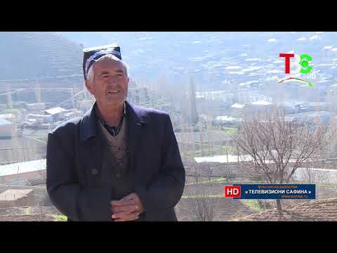 Видео: Асрори таърих - н. Деваштич